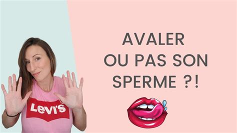 Sperme dans la bouche Putain Saint Laurent
